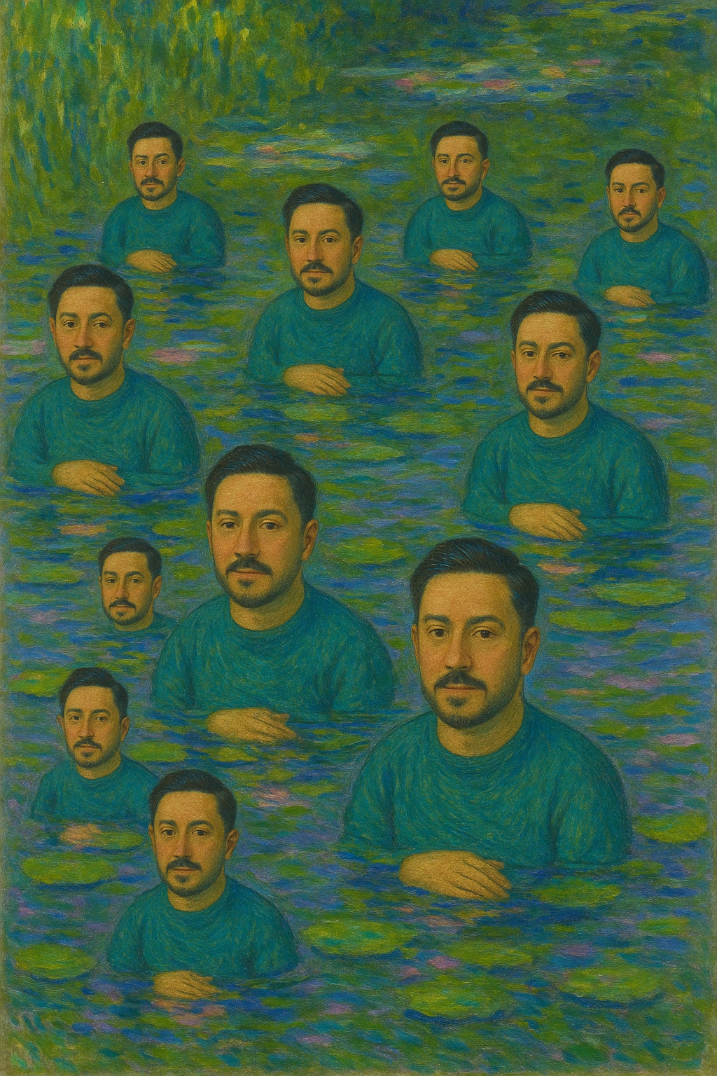 Joe Art